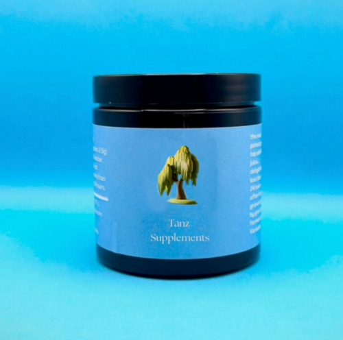 Instant Kava Juice Powders