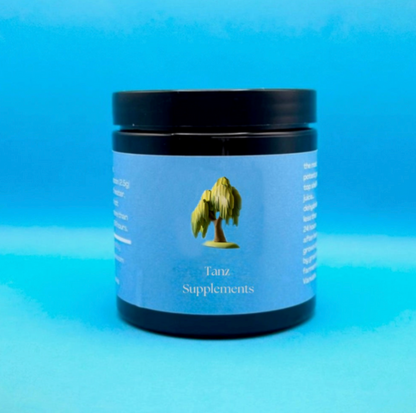 Instant Kava Juice Powders